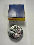 1980-1986 Ford And Series Gas Cap Gates 31630. Fixed Price $10.00.