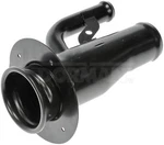 Fuel Filler Neck-tank Dorman 577-347. Fixed Price $329.27.