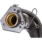 Spectra Premium FN949 Fuel Filler Neck For Select 07-10 Chevrolet Gmc Models. Fixed Price $238.57.