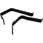 Fuel Tank Strap 2006-2011 Ford Ranger Xlt 2.3L 3.0L Cyl 6L5Z9054BA. Fixed Price $196.24.
