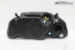 2020-25 Ford Escape 1.5L Fwd Rear Fuel Gas Reservoir Tank LX61-9P860-TG Oem. Fixed Price $324.68.