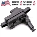 Fuel Tank Door Lock Actuator For Maserati Levante 17-20 Quattroporte M156 13-18. Fixed Price $49.99.