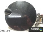 Oem 2008-2016 Chrysler Town & Country 3.3L Gas Fuel Tank Cap Door Hinge Latch. Fixed Price $39.99.