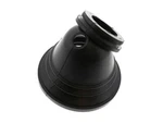 Oem 12JP67W Fuel Tank Filler Neck Sleeve Fits 1965-1989 Porsche 911. Fixed Price $36.70.
