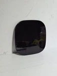 2015 - 2022 Chevy Trax Oem Fuel Door Gas Lid Flap Black Metallic 25966409. Fixed Price $42.98.