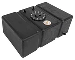 Jegs 15382 Pro-street Flat Bottom Fuel Cell. Fixed Price $277.99.