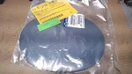 Genuine Mopar Fuel Fill Door 55112854AA. Fixed Price $43.20.