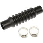 Dorman 573-063 Fuel Filler Neck Hose. Fixed Price $36.95.