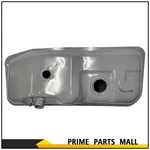 Fuel Gas Tank 19 Gallon 73 Liter 4WD Injected For 89-95 Toyota. Fixed Price $167.49.