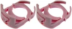 Fuel Line Clip Dorman 800-043. Fixed Price $43.99.