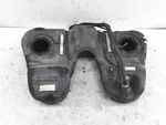 2013-2019 Ford Explorer Gas Fuel Tank W/ Filler Neck DA8Z-9002-A. Fixed Price $647.38.