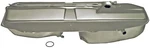 Dorman 576-550 Steel Fuel Tank. Fixed Price $573.76.