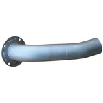 Replacement Fuel Tank Filler Neck Fits 1967-1968 Chevrolet Camaro 4020-753-67. Fixed Price $42.92.