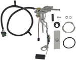 Dorman 692-101 Fuel Sending Unit Without Pump. Fixed Price $145.63.
