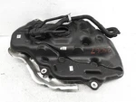 2023-2024 Toyota Prius Gas Fuel Tank 77001-47291 *2.0L Xle. Fixed Price $597.50.