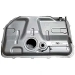 Fuel Tank Liland IHY8B. Fixed Price $415.99.