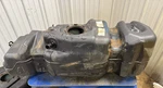 04-13 Gmc Sierra 1500 Fuel Gas Tank 26 Gallon. Fixed Price $350.00.