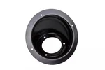 Genuine Gm Fuel Tank Filler Pipe Housing 15629096. Fixed Price $28.68.