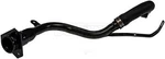 Fuel Filler Neck-tank Dorman 577-020. Fixed Price $361.91.