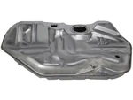 Fuel Tank 57FBZRT17 Ford Taurus 2001 2007 2002 2000 2005 2003 2004 2006. Fixed Price $199.14.