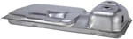 Fuel Tank Spectra F12A. Fixed Price $152.95.