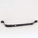 New Audi Q5 Fuel Gas Tank Strap 8R0201653A 2010 No Import Duties To. Fixed Price $83.21.