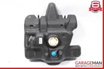 99-01 Porsche Carrera 911 Boxster 986 Fuel Gas Tank 99620102103 Oem. Fixed Price $35.00.