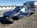 Outbakleg 2023 Fuel Filler Door 1355873. Fixed Price $90.00.