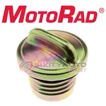 Motorad Fuel Tank Cap For 1980-2004 Volkswagen Sedan Gas Delivery Storage Hg. Fixed Price $23.17.