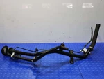 2014-2018 Subaru Forester Fuel Filler Neck Assembly Pipe Oem 42066SG020. Fixed Price $142.49.