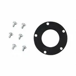 Locking Ring Spectra Premium Industries LO95. Fixed Price $17.05.