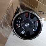 Bmw E9 3.0 Csi, 2800 Cs, 2.5 Fuel Gauge Checked And Cleaned Top. Fixed Price $177.79.