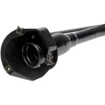 Dorman Fuel Filler Neck 577-268 Gap. Fixed Price $150.67.