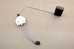 New Motorcraft Fuel Tank Sending Unit Assembly PS-998 Lincoln Mkc 2.3L 2017-2018. Fixed Price $32.25.