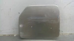 04 - 15 Nissan Titan Gas Fuel Filler Door Lid Cover Pewter Gray Metallic. Fixed Price $79.96.