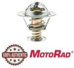 Motorad 2028-170 Engine Coolant Thermostat For Tx 77 S396170 QRT33 Ke. Fixed Price $22.78.