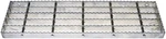 Dorman Heavy Duty Fuel Tank Step 157-5509. Fixed Price $124.94.