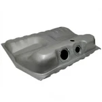 Fuel Tank Liland ICR2E. Fixed Price $340.99.