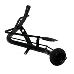 FNMA-024 Liland Fuel Tank Filler Neck Gas For Mazda 626 1998-2002. Fixed Price $117.72.