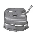 Fuel Tank Liland IGM306C. Fixed Price $416.99.