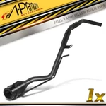 A-premium Fuel Tank Filler Neck For Chrysler 300 11-19 Dodge Charger 52029694AF. Fixed Price $130.69.