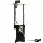 Delphi Fuel Tank Sending Unit Right FL0278 5R3Z9275AC Ford. Fixed Price $276.70.