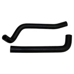 Crown Automotive 5357970K Hose. Fixed Price $29.55.