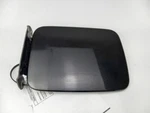 2006 Cadillac Cts Fuel Filler Door Oem. Fixed Price $34.99.