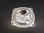 2008 2022 Honda Accord Fuel Pump Floor Maintenance Hole Cap Oem 74660-TA0-A00. Fixed Price $25.37.