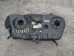 Fuel Tank 2019 Infiniti QX50 17202-5NA0A 2020 2021 2022 2023 2024. Fixed Price $380.00.
