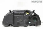 2021-2023 Ford Bronco Sport 1.5L Gasoline Fuel Tank Reservoir LX61-19P860-HC Oem. Fixed Price $272.99.