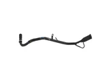Genuine Mopar Fuel Filler Tube 68534594AC. Fixed Price $126.56.