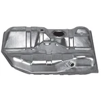 Direct Fit Fuel Tank Gas Ford Taurus & Mercury Sable 1986 1987 1988. Fixed Price $339.41.