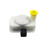 For Dodge Nitro 2008-2011 Evap Leak Detection Pump Wells ESM1003. Fixed Price $17.62.